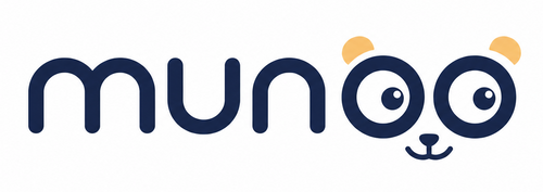 Munoo