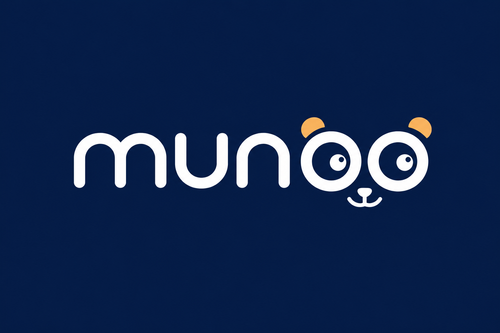 Munoo
