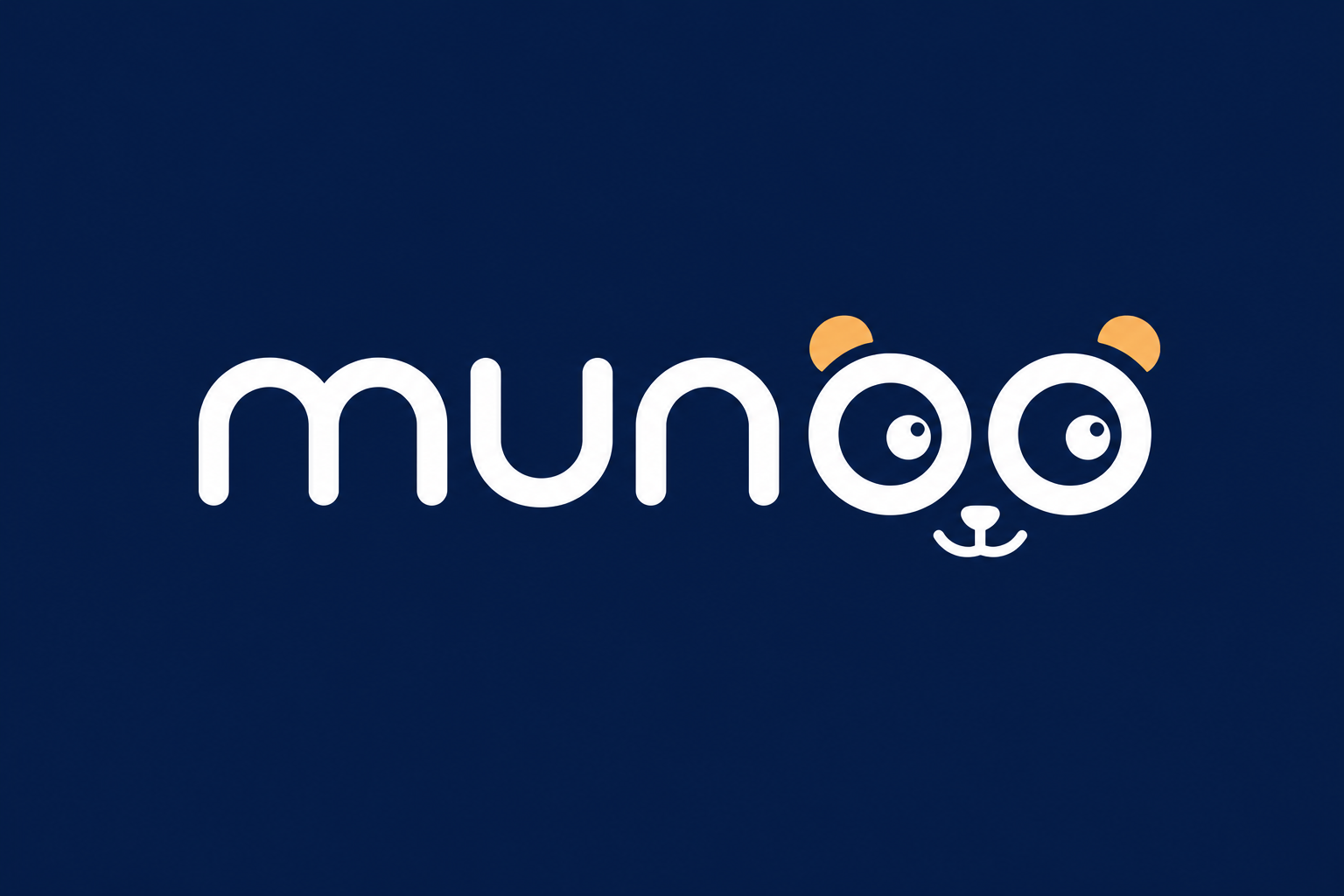Munoo