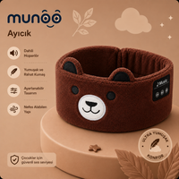 Ayıcık